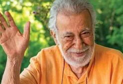 Arif Keskiner'in cenaze programı netleşti