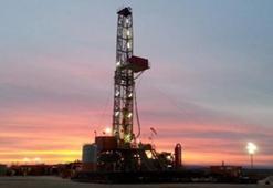 Gabar'dan sonra yeni hamle! 10 sondaj kuyusu açılıp petrol aranacak
