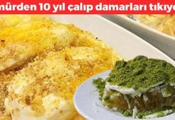 Her kahvaltı sofrasında var ama karaciğeri çürütüyor! Ömürden 10 yıl birden çalıyor, damarları tıkıyor! Şeker hastalığının en büyük sebebiymiş