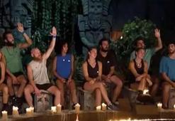 Survivor'dan elenen Pınar Saka'dan ilk paylaşım