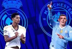 Avrupa'da eşleşmeler belli oldu! Fenerbahçe'nin rakibi Olympiakos