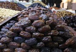 Yulaftan daha çok lif içeriyor! İftardan sonra tüketildiğinde bağırsaklardaki yavaşlığı anında gideriyor