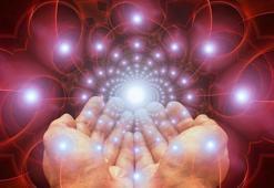 Çıplak kadın görmek orucu bozar mı? Rüyada çıplak kadın görmek kaza gerektirir mi?