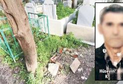 20 yıl önceki vahşette babaya ağır ceza talebi