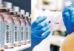 Kalbi 'vurmuyor' koruyor