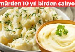 Ayıla bayıla yiyoruz ama tansiyon hastası yapıyor: Her yemeğin içinde var, ömürden 10 yıl götürüyor! Kolesterolün en büyük sebebiymiş
