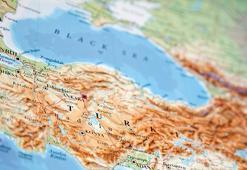 MTA yenilenmiş diri fay haritası 2024: Hangi illerde diri fay hattı var? Yenilenmiş diri fay hattına göre en riskli iller