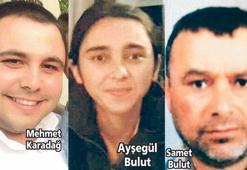 Cinayet itirafına beraat kararı