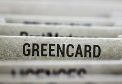 Green Card başvuru sonuçlarında geri sayım! Yeşil Kart Green Card sonuçları ne zaman açıklanacak?