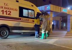 Avcılar’da 5 işçi evde zehirlenmişti! Yeni detaylar ortaya çıktı