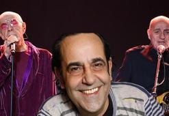 Mazhar Alanson ve Fuat Güner gelen tepkilerin ardından geri adım attı