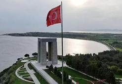 İngiliz gazetecinin 8 Eylül 1915'te yazdığı mektupta Çanakkale Savaşı itirafları!