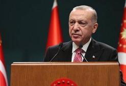 Kabine Toplantısı ne zaman, saat kaçta ve bugün var mı? Cumhurbaşkanlığı Kabine Toplantısı kararları ve gündem konuları neler?