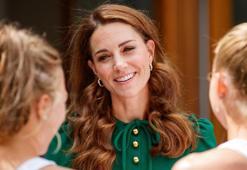 Kate Middleton öldü mü, boşandı mı? Kraliyet ailesinden açıklama geldi mi? Prenses Diana’nın büyük gelini Galler Prensesi Middleton nerede?