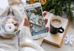 Sosyal medya bağımlılığı bu kişilerde daha fazla oluyor