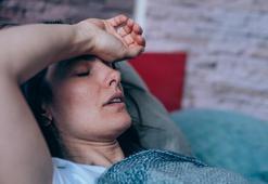 Geniz akıntısı orucu bozar mı? Geniz akıntısını yutmak orucu bozar mı, kaza gerekir mi? Diyanet açıklaması