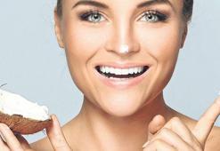 Kozmetik sektörüne 'vegan' dopingi