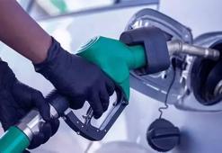 Araç sahiplerini üzen haber: peş peşe 3. akaryakıt zammı yolda! İşte güncel akaryakıt fiyatları ile LPG, benzin ve motorin fiyatları