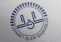 Diyanet yayımladı! İşte 2024 Yılı Dini Günler Takvimi