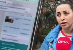 Kendilerini aileymiş gibi gösteriyorlar! Linke tıklayınca dolandırıcıların ağına düştü