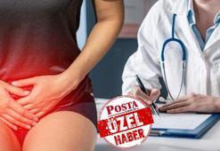 Toplu tuvaletlerde hastalık tehdidi: Dolaylı temasta bile tehlike büyük!