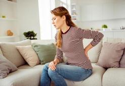 Gereksiz ağrı kesici kullanımına dikkat!