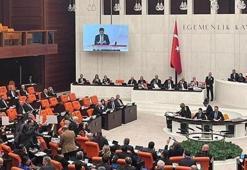 Torba yasa maddeleri ve içeriği! 3600 ek gösterge, ev hanımlarına emeklilik, SSK ve Bağ-Kur prim eşitleme düzenlemesi ile torba yasa ne zaman çıkacak?