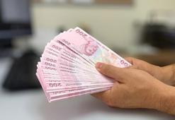Emeklilere yüksek promosyon fırsatı! Bankalar kampanya süresini uzattı, işte en yüksek promosyonu ödeyen banka