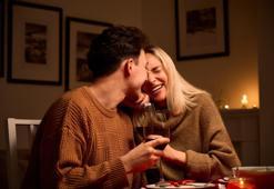 En şıpsevdi burçlar açıklandı! Dakikada bir yeni birine aşık oluyorlar!