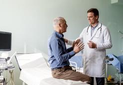 Ramazan'da seviyesi dipleri görüyor! Sağlığınızdan olmamak için demir takviyesine dikkat!