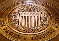 Fed kritik faiz kararını açıkladı