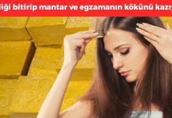 Kelliğin çaresini bulmuşlar! Tanesi 145 TL'den satılıyor: Kafadaki saçları 5 katına çıkartıp saç dökülmesini kökten bitiriyor! Egzama ve mantarın en büyük düşmanı