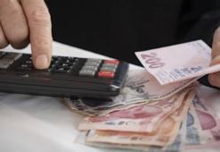 Asgari ücrete ek zam gelecek mi? HAK-İş'ten kritik asgari ücret zammı açıklaması!