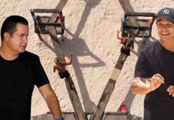 Survivor'a final turunda iletişim oyununu kazanan belli oldu!