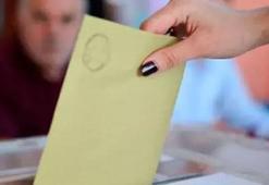 3 büyük kentin adayları neler vaat ediyor