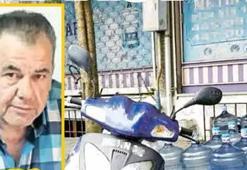 Süngerli oda istismarcısına istenen ceza belli oldu! Türkiye'nin konuştuğu rezalet
