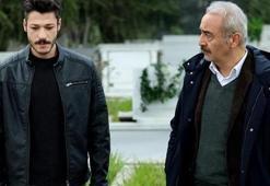 İnci Taneleri'nde merak uyandıran sahne, Azem'i izleyen o kız kim?