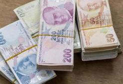 Promosyon ödemelerinin hesaplara yatacağı tarih belli oldu