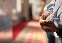 Cuma namazı saatleri 22 Mart 2024: Bugün Cuma namazı saat kaçta kılınacak? İstanbul, Ankara, İzmir, Bursa, Konya ve il il Diyanet Cuma namazı saatleri