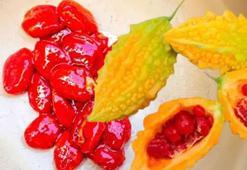 Türkiye'de hak ettiği ilgiyi görmüyor! Zeytinyağıyla karıştırınca ölüme bile meydan okuyor: Magnezyum, potasyum, C vitamini deposu