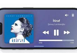 İOS 17.4 ile Iphone'a gelen 5 önemli yenilik