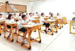 Burslu ve yatılı kolej eğitimi için daha çok destek