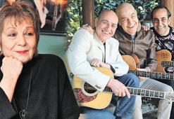 MFÖ'yü bir arada tutan bağ Özkan'dı