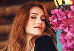 Aşk gereksiz bir efor gibi sevgi daha kıymetli