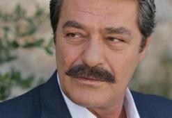 Kadir İnanır'a ne oldu? Sanatçı Kadir İnanır sağlık durumu nasıl, hastaneye mi kaldırıldı?