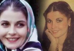 Kemal Sunal'ın Cano'suydu! Çiçek Abbas'ın dillere destan güzeli Pembe Mutlu'ya resmen yıllar acımadı