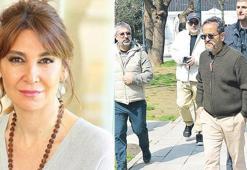 Yunanistan'da geçirdikleri tekne kazası sonrası hızla sağlıklarına kavuştular