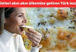 Turistler kapış kapış alıyor! Kilosu 300 liradan satılıyor: Kalsiyum ve B12 depolarını fullüyor, kabızlığın kökünü kazıyor!