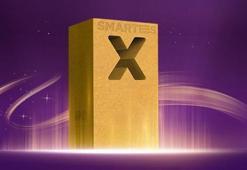 2023 SMARTIES™ X Global Ödülleri'nin kazananları açıklandı