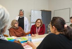 Şimdi Gaziantep zamanı